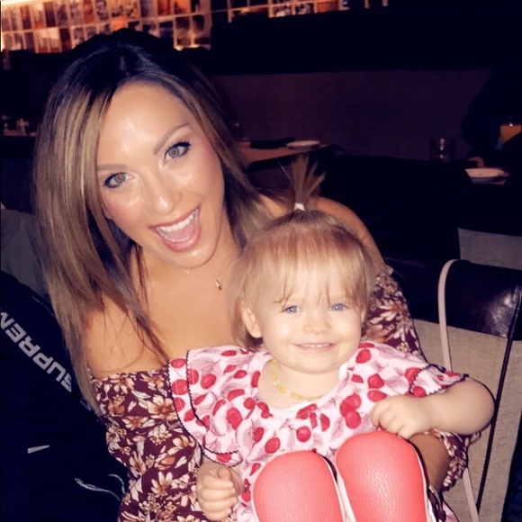 Meet your Posher, Alisha - Picture 4 of 6